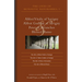 The Lives of Monastic Reformers 2: Abbot Vitalis of Savigny, Abbot Godfrey of Savigny, Peter of Avranches, and Blessed Hamo Volume 230