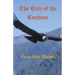 The City of the Condors