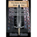 The Silence of the Sword: Book Five of the Dulan Archives