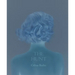 Céline Bodin: The Hunt