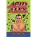 Acid Alex