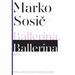 Ballerina, Ballerina