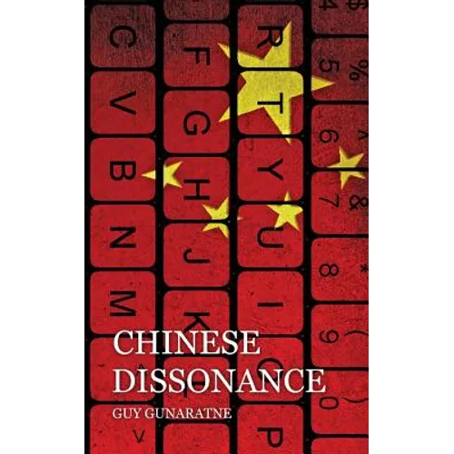 Chinese Dissonance