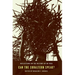 Can the Subaltern Speak?: Reflections on the History of an Idea