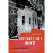 Southwesterly Wind: An Inspector Espinosa Mystery