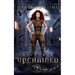 Succubus Unchained