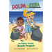 The Fisher Family Beach Project