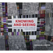 Knowing and Seeing: Reflections on Fifty Years of Drawing Cities