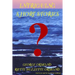 Intriguing Short Stories