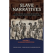 Slave Narratives Volume I Alabama Narratives