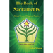 The Book of Sacraments: Ritual Use of Magical Plants