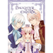 Daughter of the Emperor, Vol. 4: Volume 4