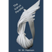 The Icarus Parallel