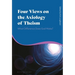 Four Views on the Axiology of Theism: What Difference Does God Make?