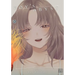 Boy's Abyss, Vol. 10
