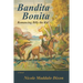 Bandita Bonita: Romancing Billy the Kid, A Novel