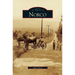 Norco