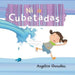 Ni a cubetadas