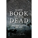 Maine Book of the Dead: Graveyard Legends and Lore