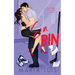 Sin Bin