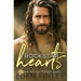Rockstar Hearts: Cash Me Outside Duet