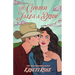 The Cowboy Takes a Bride Special Edition