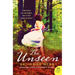 The Unseen