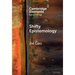 Shifty Epistemology