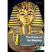 Dominoes One the Curse of the Mummy Audio Pack