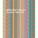 Bridget Riley: Studies, 1984-95