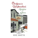 Christmas in Newfoundland - Memories and Mysteries: A Sgt. Windflower Book