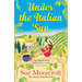 Under the Italian Sun