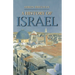 A History of Israel