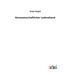 Genossenschaftlicher Ladendienst