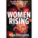 Women Rising: The Forces That Hold Us Back. the Tools to Help Us Rise