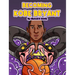 Becoming Kobe Bryant