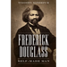 Frederick Douglass: Self-Made Man