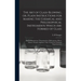 The Art of Glass-blowing, or, Plain Instructions for Making the Chemical and Philosophical Instruments Which Are Formed of Glass: Such as Barometers,