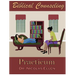 Biblical Counseling Practicum