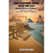Conversational Arabic Quick and Easy - North African Dialects: Egyptian Arabic, Libyan Arabic, Moroccan Dialect, Tunisian Dialect, Algerian Dialect