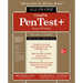 Comptia Pentest+ Certification All-In-One Exam Guide, Second Edition (Exam Pt0-002)