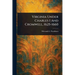 Virginia Under Charles I And Cromwell, 1625-1660