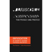 Obfuscation: A User's Guide for Privacy and Protest