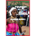 Tourist Attractions in Uganda: Guide Book