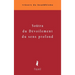 Soûtra du dévoilement du sens profond