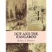 Dot and the Kangaroo