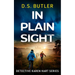 In Plain Sight