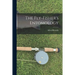 The Fly-Fisher's Entomology