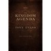 The Kingdom Agenda: Life Under God