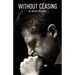 Without Ceasing